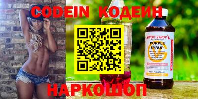mdpv Гагарин